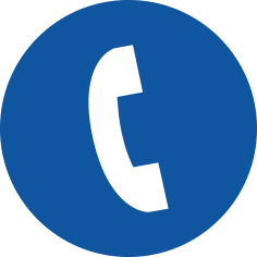 Piktogramm Telefon